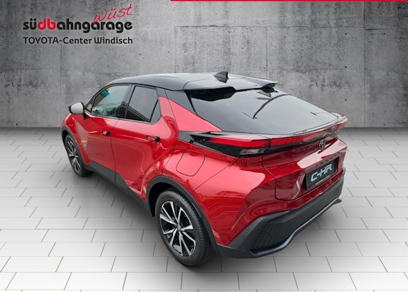 Vehicle image 11 Vehicle image 11