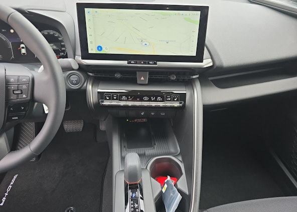 Vehicle image 7 Vehicle image 7