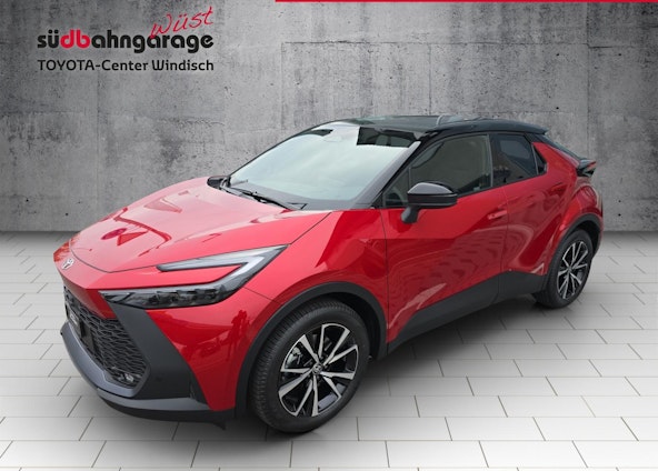 First vehicle image First vehicle image