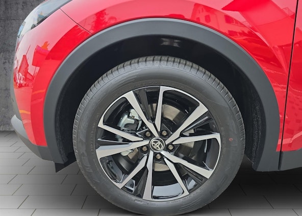 Vehicle image 14 Vehicle image 14