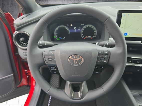 Vehicle image 5 Vehicle image 5