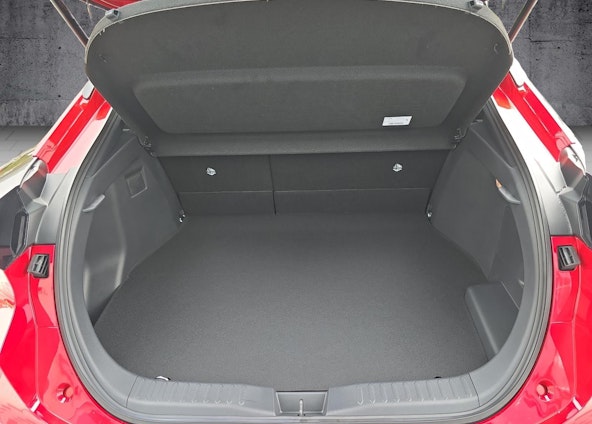 Vehicle image 10 Vehicle image 10