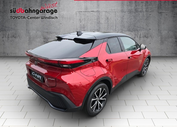 Vehicle image 12 Vehicle image 12