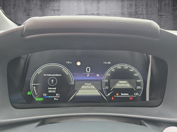 Vehicle image 6 Vehicle image 6