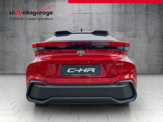 Vehicle image 13 Vehicle image 13