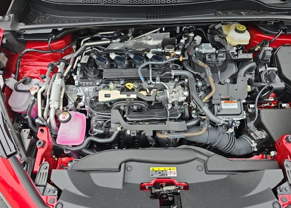 Vehicle image 15 Vehicle image 15