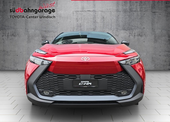 Vehicle image 1 Vehicle image 1