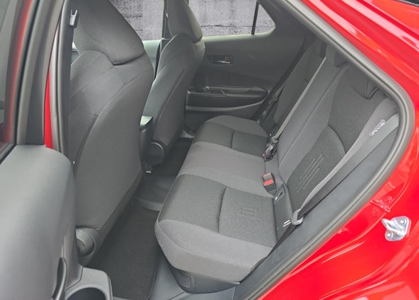 Vehicle image 9 Vehicle image 9