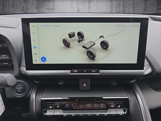 Vehicle image 8 Vehicle image 8