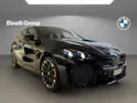 BMW M135i xDrive
