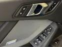 BMW M135i xDrive