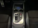 BMW M135i xDrive
