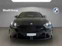 BMW M135i xDrive