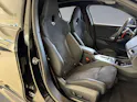 BMW M135i xDrive