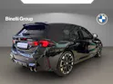BMW M135i xDrive