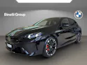BMW M135i xDrive