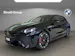 BMW M135i xDrive