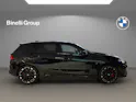 BMW M135i xDrive