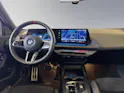 BMW M135i xDrive
