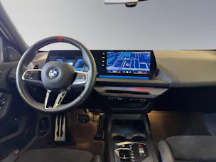 BMW M135i xDrive