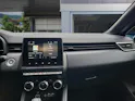 Mitsubishi Colt 1.6 HEV Intense