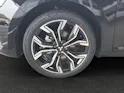 Mitsubishi Colt 1.6 HEV Intense