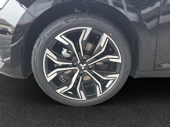 Fahrzeugbild 20 Fahrzeugbild 20