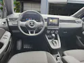 Mitsubishi Colt 1.6 HEV Intense