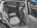 Mitsubishi Colt 1.6 HEV Intense