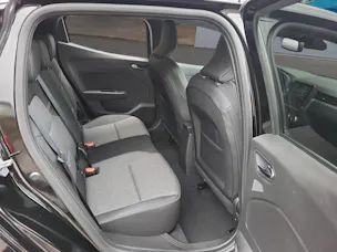 Mitsubishi Colt 1.6 HEV Intense