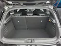 Mitsubishi Colt 1.6 HEV Intense