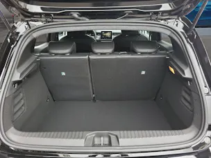 Mitsubishi Colt 1.6 HEV Intense