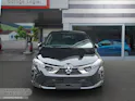 Mitsubishi Colt 1.6 HEV Intense