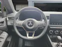 Mitsubishi Colt 1.6 HEV Intense