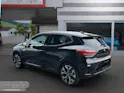 Mitsubishi Colt 1.6 HEV Intense