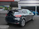 Mitsubishi Colt 1.6 HEV Intense