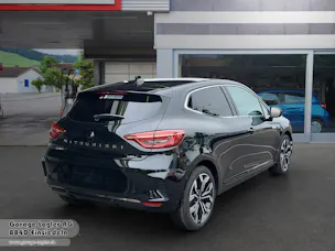 Mitsubishi Colt 1.6 HEV Intense