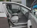 Mitsubishi Colt 1.6 HEV Intense