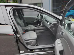 Mitsubishi Colt 1.6 HEV Intense