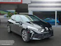 Mitsubishi Colt 1.6 HEV Intense