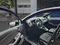 Mitsubishi Colt 1.6 HEV Intense