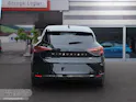 Mitsubishi Colt 1.6 HEV Intense