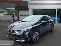 Mitsubishi Colt 1.6 HEV Intense
