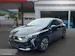 Mitsubishi Colt 1.6 HEV Intense