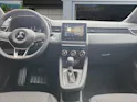 Mitsubishi Colt 1.6 HEV Intense