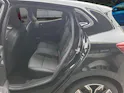 Mitsubishi Colt 1.6 HEV Intense