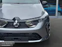 Mitsubishi Colt 1.6 HEV Intense