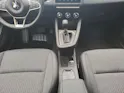 Mitsubishi Colt 1.6 HEV Intense