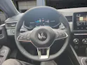 Mitsubishi Colt 1.6 HEV Intense