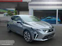 Mitsubishi Colt 1.6 HEV Intense